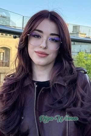 228600 - Valeria Age: 27 - Ukraine