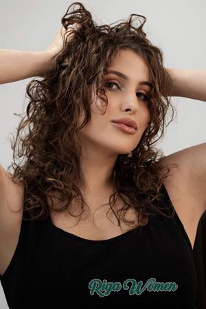 228610 - Anastasiia Age: 25 - Ukraine