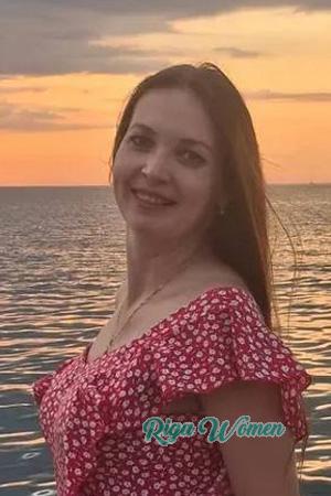 228615 - Mariia Age: 36 - Ukraine