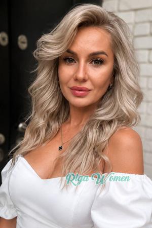 228619 - Irina Age: 41 - Ukraine