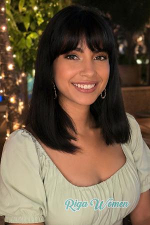 228632 - Araceli de Jesus Age: 25 - Mexico