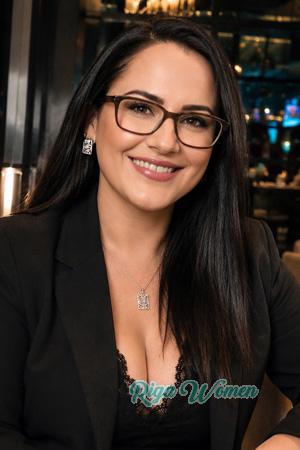 228638 - Milagros Doeste Age: 47 - Mexico