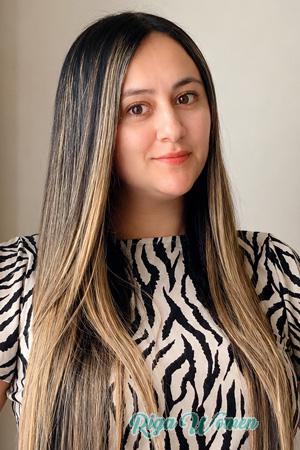 228641 - Victoria Age: 42 - Colombia
