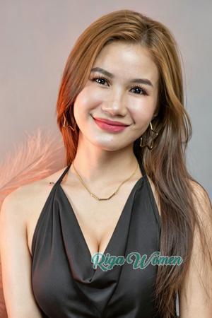 228651 - Trisha Mae Necolle Age: 21 - Philippines
