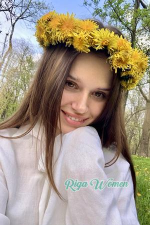 228727 - Liza Age: 27 - Ukraine
