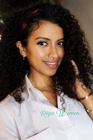 228795 - Luz Eugenia Age: 34 - Mexico
