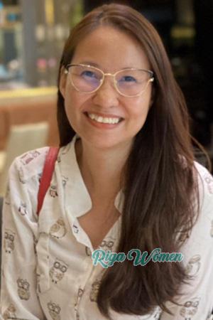 228810 - Christine Age: 43 - Philippines