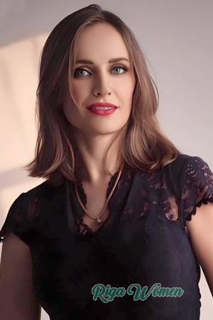 228845 - Natalia Age: 40 - Ukraine