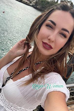 228862 - Kseniia Age: 37 - Ukraine