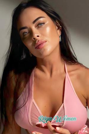 228920 - Nataliia Age: 42 - Ukraine