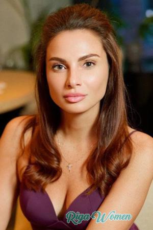 228930 - Karolina Age: 34 - Ukraine