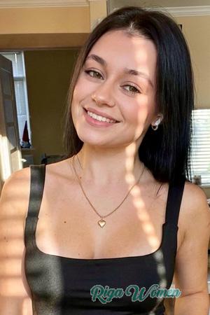 228937 - Vika Age: 19 - Ukraine
