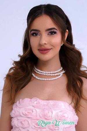 228945 - Olena Age: 29 - Ukraine