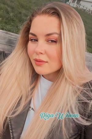 228948 - Yuliia Age: 38 - Ukraine