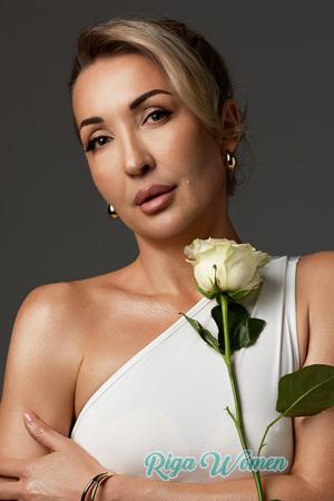 228952 - Natalia Age: 45 - Ukraine