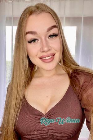 228957 - Amina Age: 23 - Ukraine