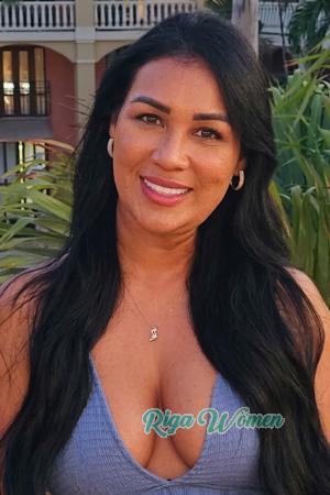 228964 - Wendy Age: 35 - Colombia