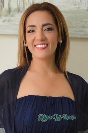 228973 - Yohana Age: 43 - Peru