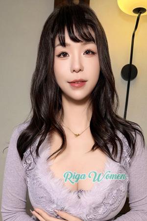 228977 - Yanli Age: 40 - China