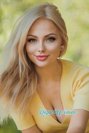 228979 - Yuliia Age: 40 - Ukraine