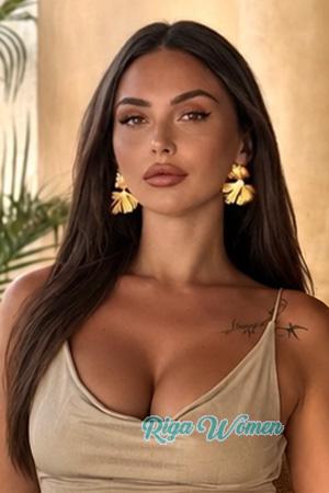 228980 - Taisiia Age: 30 - Ukraine