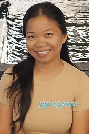 229037 - Sandra Lyn Age: 32 - Philippines