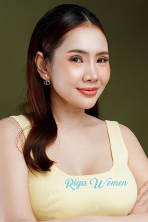 229039 - Rose Age: 34 - Thailand