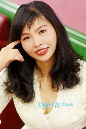 229046 - Chaomin Age: 48 - China