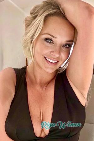 229148 - Nataly Age: 42 - Ukraine