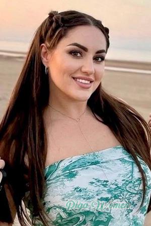 229149 - Anna Age: 28 - Ukraine