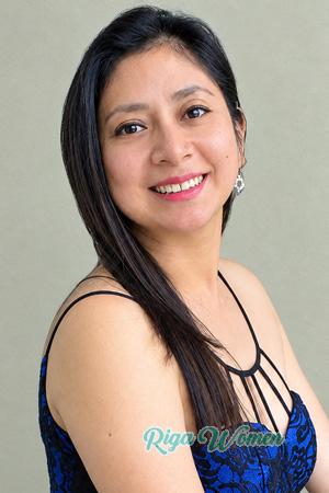 229171 - Eva Age: 42 - Peru