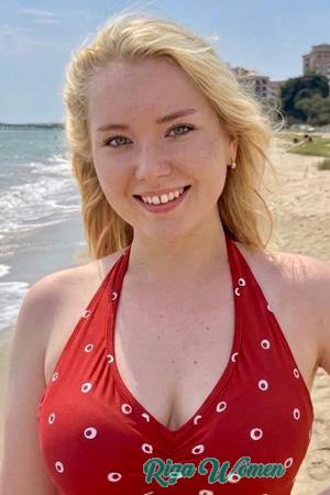 229242 - Daria Age: 21 - Ukraine