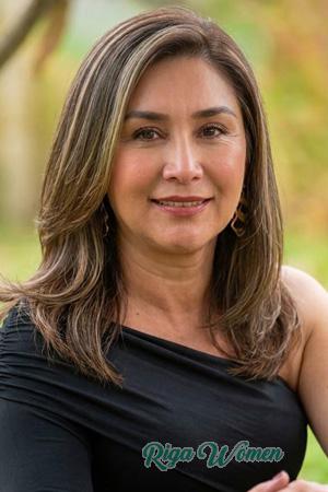229256 - Paola Age: 46 - Colombia