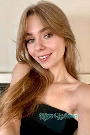 229299 - Varvara Age: 21 - Ukraine