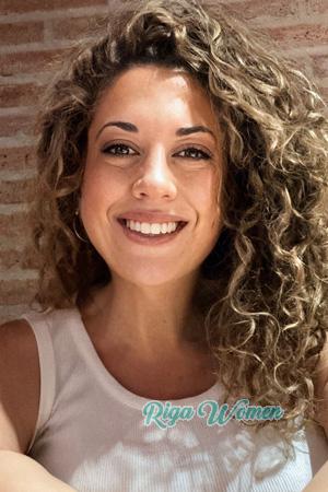 229336 - Marianela Age: 48 - Argentina