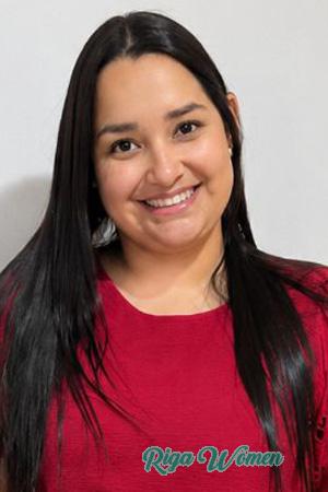 229340 - Ana Age: 36 - Costa Rica