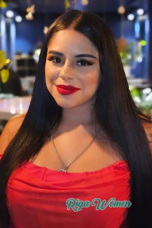 229346 - Aisha Age: 25 - Costa Rica