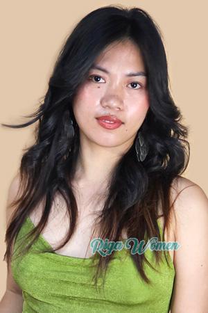 229349 - Cecil Age: 22 - Philippines