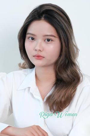 229359 - Xuan Yen Age: 18 - Vietnam