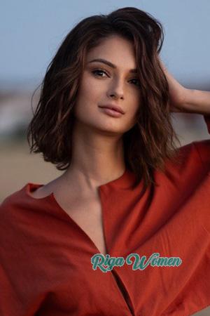 229404 - Lina Age: 35 - Ukraine