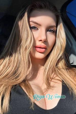 229443 - Anastasia Age: 25 - Ukraine