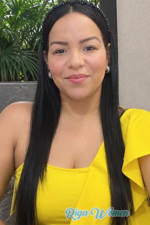 229508 - Daira Age: 45 - Colombia