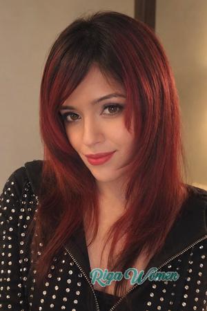 229513 - Noemi Alejandra Age: 36 - Mexico