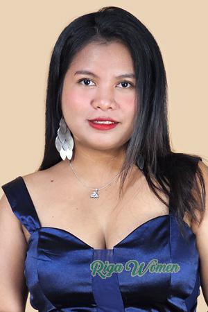 229527 - Jelivy Age: 26 - Philippines