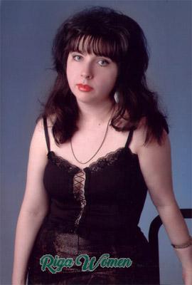 50030 - Lilia Age: 48 - Russia