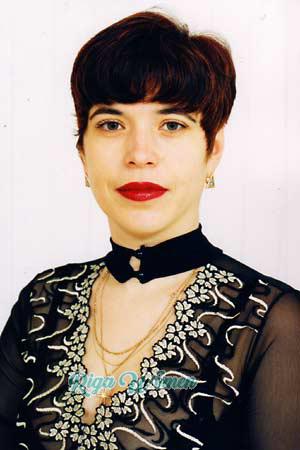 50042 - Elena Age: 44 - Russia