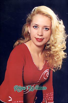 50050 - Nadezhda Age: 31 - Russia