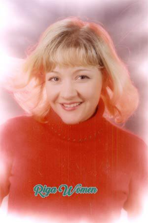 50141 - Regina Age: 36 - Russia