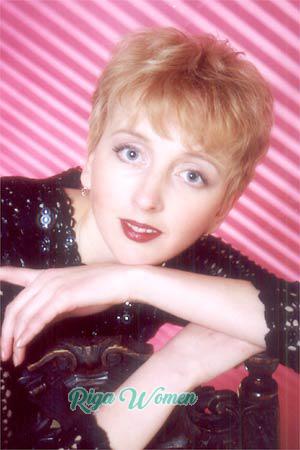 50150 - Svetlana Age: 43 - Russia