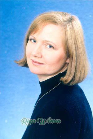 50195 - Natalia Age: 62 - Russia